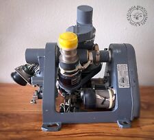 4001 rca radar for sale  Winter Park