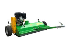 Bowell atv mulcher gebraucht kaufen  Buchholz i.d. Nordheide