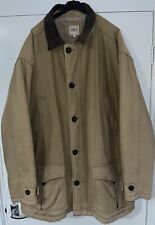 Vintage 1990s trader for sale  CHICHESTER