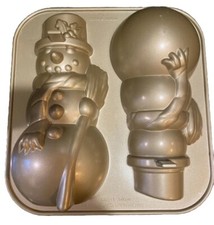 Nordic ware cup for sale  Bethesda