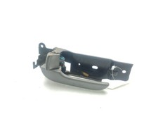 0k53a59330fkz maniglia interna usato  Ferrara