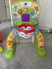 Vtech sports centre for sale  SOUTHAMPTON