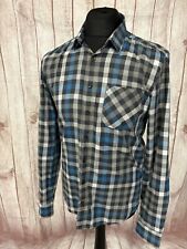 Johan cruyff mens for sale  SHEFFIELD