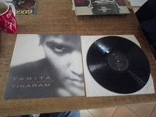 Tanita tikaram vinile usato  Chioggia