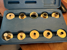 Rocker piece router for sale  Denver