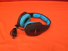 Badasheng bds 939p for sale  Cleveland