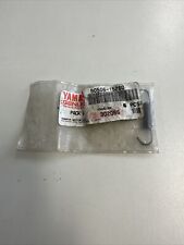 Zugfeder spring tension gebraucht kaufen Zugfeder spring tension gebraucht kaufen  Duisburg