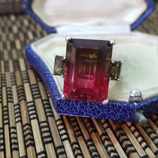 Ladies 925 sterling for sale  READING