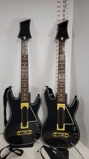 Guitar hero live for sale  Elgin