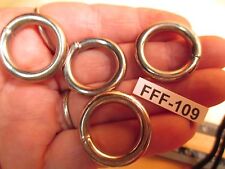 Set heavy silver for sale  Warsaw