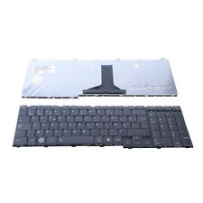 Clavier azerty français d'occasion  Paris XII