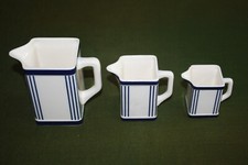 Jugendstil keramik wächtersba gebraucht kaufen  Leipzig