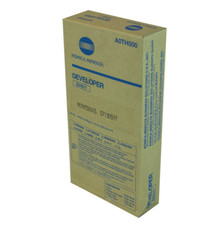 A0th500 konica minolta gebraucht kaufen  Holzwickede