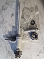 Brand water jet for sale  WOLVERHAMPTON
