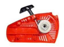 Starter avviatore accensione usato  Casoria