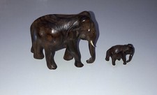 holzfigur elefant gebraucht kaufen holzfigur elefant gebraucht kaufen Recklinghausen