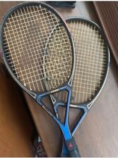 Racchette tennis pro usato  Monza