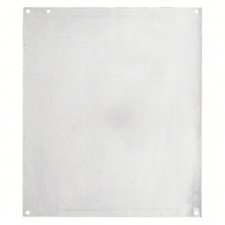 box aluminio comprar usado box aluminio comprar usado Enviando para Brazil