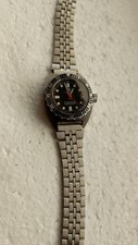 Automatik damen armbanduhr gebraucht kaufen  Bad Berka