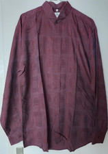 Schönes vintage smokinghemd gebraucht kaufen Schönes vintage smokinghemd gebraucht kaufen  Schleswig