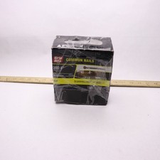 Grip rite diamond for sale  Chillicothe