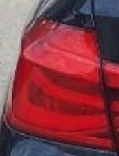 bmw 320i 2016 comprar usado bmw 320i 2016 comprar usado  Enviando para Brazil