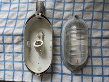 Vintage coughtrie glasgow for sale  UCKFIELD