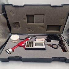 Koizumi placom digitial for sale  GRANTHAM