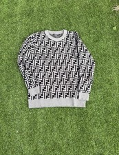 Maglione fendi usato Maglione fendi usato  Lentate sul Seveso