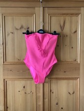 Matalan lovely new for sale  WAKEFIELD