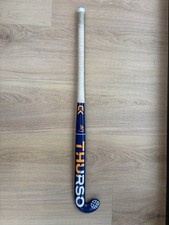 Thurso field hockey for sale  WEYBRIDGE