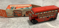 Video listing vintage for sale  FRINTON-ON-SEA