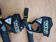 nordic walking stocke exel gebraucht kaufen nordic walking stocke exel gebraucht kaufen Haiger