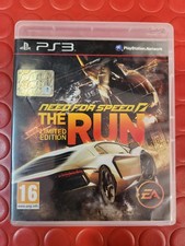 need for speed the run ps3 usato need for speed the run ps3 usato Barlassina