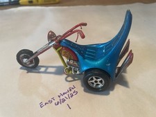 Vintage matchbox speedkings for sale  Shelton