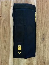 Firm grip build for sale  Tracy