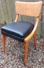 Mid century modern for sale  HULL