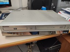 Videoregistratore vhs combo usato  Follonica