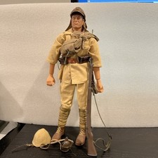 Japanese infantry 1944. d'occasion  Expédié en Belgium