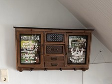 Vintage küchenschrank gebraucht kaufen  Magstadt