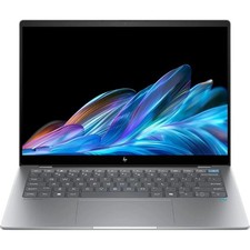 Omnibook qhd touch for sale  Norwalk