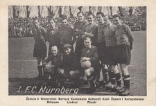 Nürnberg deutschland mannscha gebraucht kaufen  München