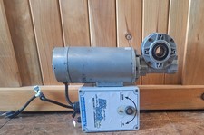 Lift tech boat for sale  Mass City