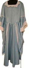 Womens renaissance medieval for sale  Vancouver
