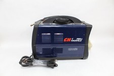Campbell hausfeld 120 for sale  Minneapolis