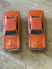 Ertl dukes hazzard for sale  Springfield