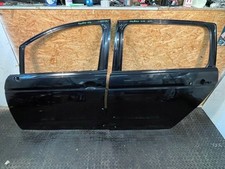 Tür volkswagen touran gebraucht kaufen  Hamburg