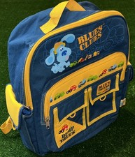 Vintage 2001 blues for sale  Yakima