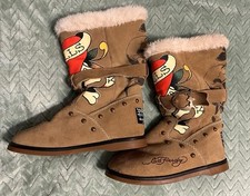 ed hardy boots for sale ed hardy boots for sale Russellville
