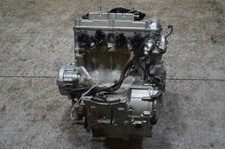 101620 blocco motore usato  Roma